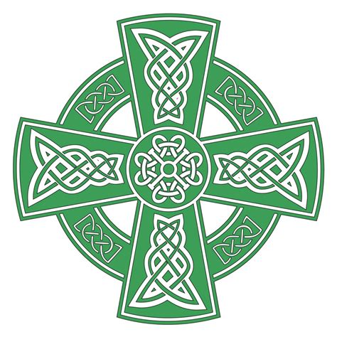 Celtic Symbols and Their Meanings - Mythologian