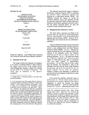 Fillable Online wrh15 6th Grade Mathematics - wrh15org Fax Email Print ...