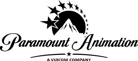 Image result for Paramount Plus Logo Animation