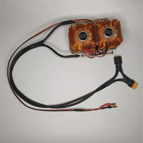 Battery Discharge Resistor Manufacturer in Delhi
