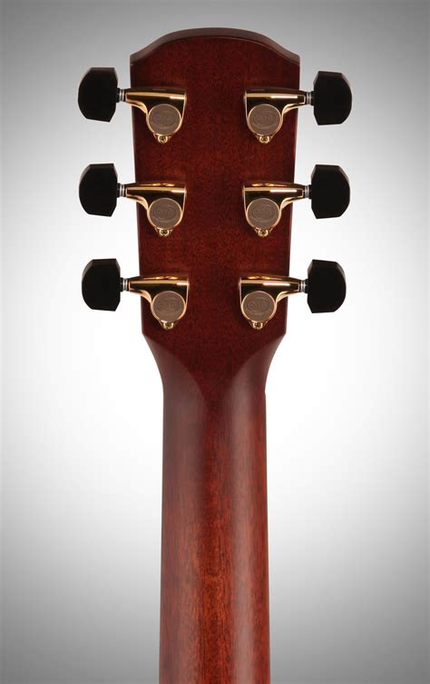 Image result for Alvarez Serial Numbers