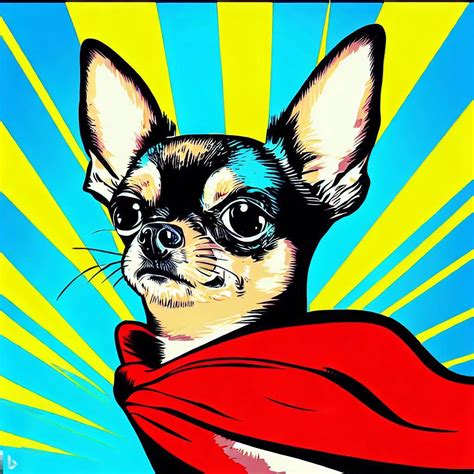 Bing Image Creator Art Styles 的图像结果