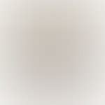 Buy Natures Nectar Organic Honey 400 Gm Online At Best Price of Rs 575 ...