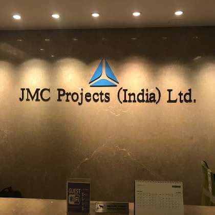 JMC Projects Office Photos | Glassdoor