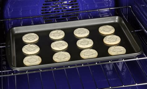 Image result for LG Range Review