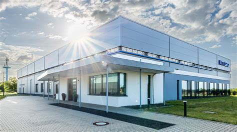 Sustainable into the future: Sustainability Report of…