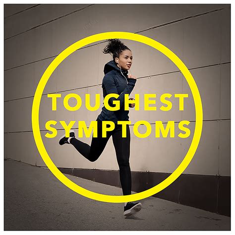 Buy Advil Sinus Congestion and Pain, Sinus Relief Medicine, Pain ...