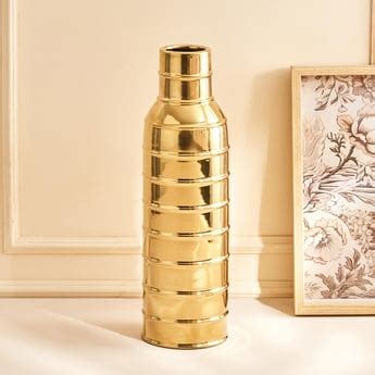 Flower Vases - Buy Stylish Vases Online At Low Prices - Home Centre
