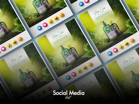 Product Poster 的图像结果