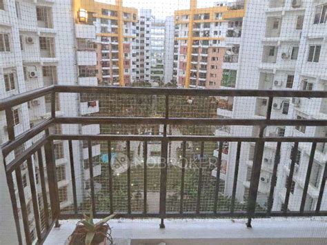 Mantri Synergy Padur Rent - WITHOUT BROKERAGE Fully furnished 3 BHK ...