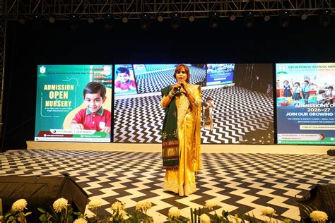 Home | DPS Mehsana | Best CBSE School in Mehsana, Gujarat