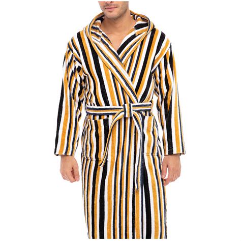 Designer Mens Robe at Julian Romilly blog