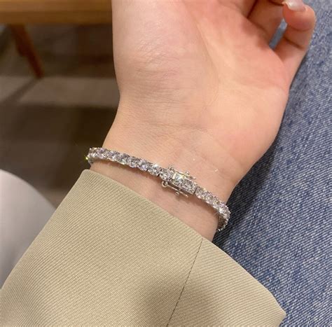 New Arrivals – Rityam Jewels