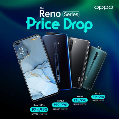 OPPO Reno 3 Pro 5G 6,5 Zoll Dual SIM Smartphone 12GB RAM 256GB ROM