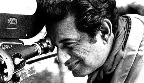 2 May History: Satyajit ray birth anniversary know other historical ...