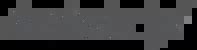 Bons Casino India - Preminum Sports Betting | Official Website