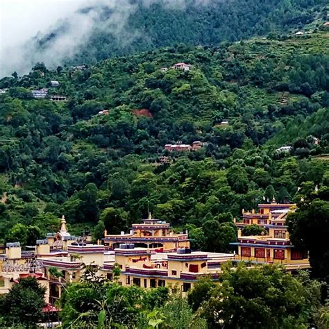 PHARPING HYDROPOWER DAM (2026) All You Need to Know BEFORE You Go (with ...