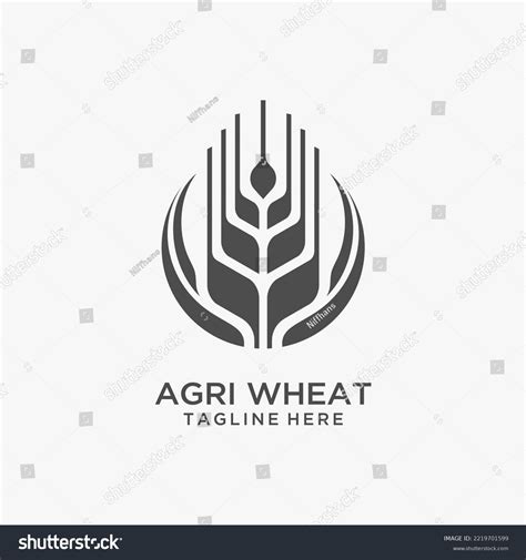 Agriculture Business Logo 的图像结果