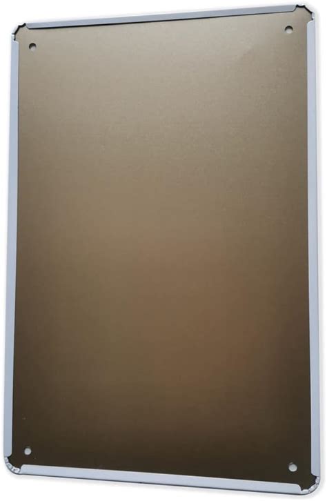 Buy Indiana Jones And The Temple Of Doom 80s Classic Movie Posters ...