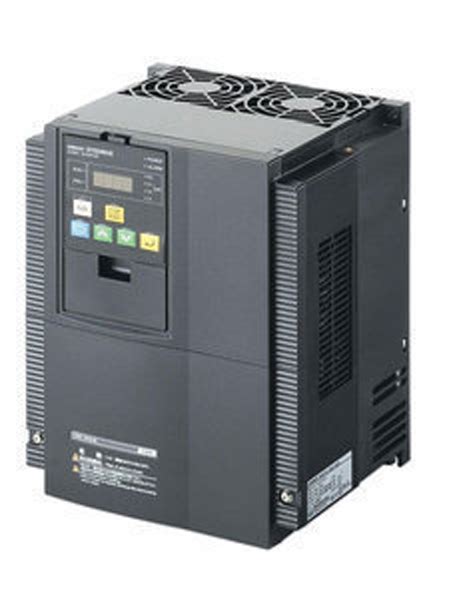 Products - Divya Engineering