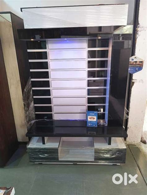 Premium TV unit - Beds & Wardrobes - 1749488101