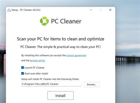Image result for How to Clean Computer Files