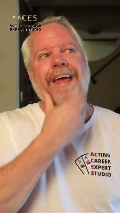 Image result for Table Read Script