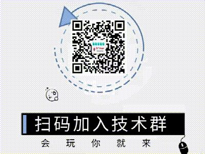 BMS方案BQ76930+STM32F103包含上位机（文末附下载链接！）-电子工程专辑