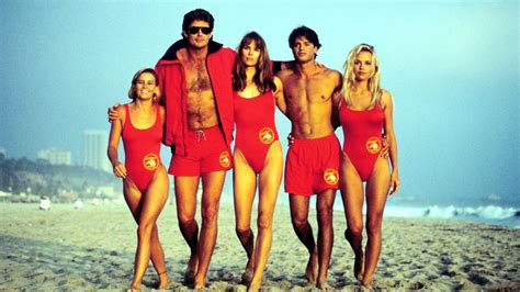 MovieDrive | SOROZAT | Baywatch