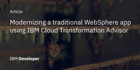 Image result for WebSphere Developer