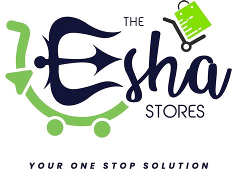 Order Tracking – THE ESHA STORES