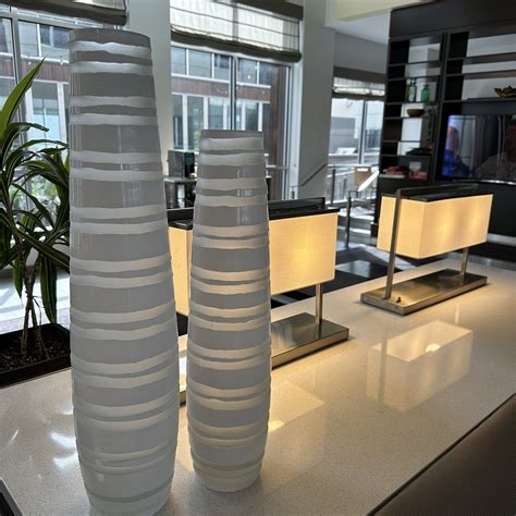 ELEMENT BY MARRIOTT FARGO (West Fargo) - Hotel Reviews, Photos, Rate ...