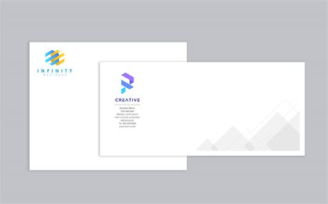 Envelope Printing 的图像结果