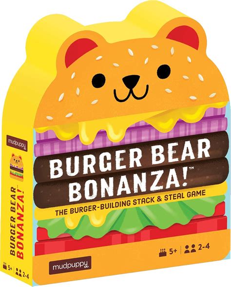 Mudpuppy Meow! Memory Matching Game for Kids India | Ubuy