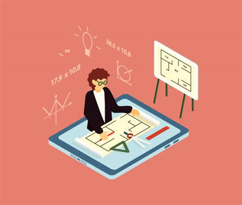 Image result for Computer Engineering Guy Drawing