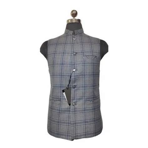 Premium Dry Cleaners Gurugram | Best Dry Cleaning in Gurugram #1,DLF ...