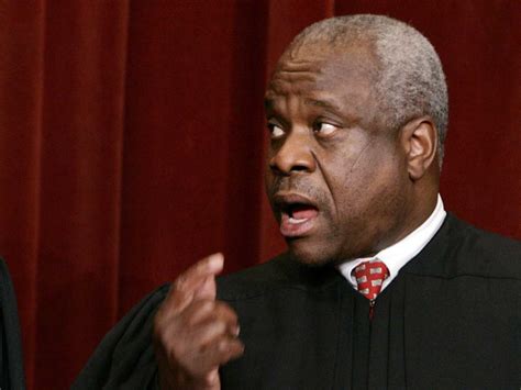 jamal adeen thomas - USA News Collections