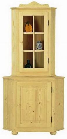 credenze popolari italiane si alle credenze mybricoshop no alle credenze popolari credenze popolari italiane si alle credenze mybricoshop no alle credenze popolari