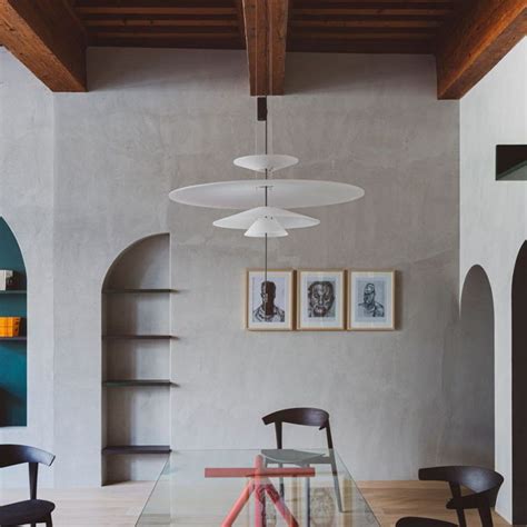 This villa in the South of France epitomizes Mediterranean art de vivre ...