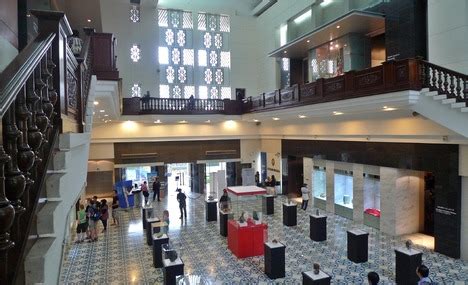 Image result for Apply Probability Methods in Solving Problems