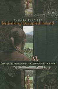 Rethinking Occupied Ireland: Buy Rethinking Occupied Ireland by ...