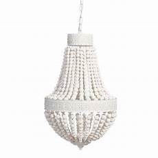 illuminazione shabby chic ladario shabby chic bianco mobili provenzali shabby chic illuminazione shabby chic ladario shabby chic bianco mobili provenzali shabby chic