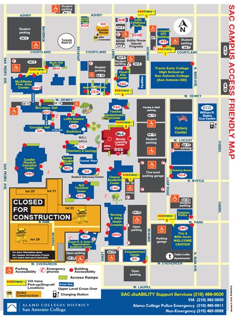 Academic Calendar Sac State at William Justice blog