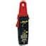 AEMC 100 A AC DC Low Current Clamp Meter - Cole-Parmer India