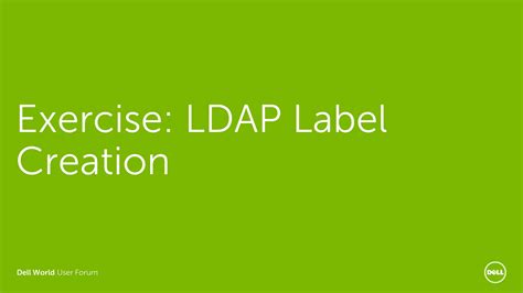 Image result for LDAP Integration