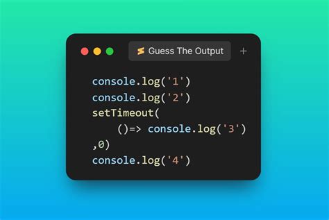 Image result for Process Flow Using JavaScript in Front-End