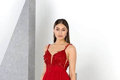 Eli Bitton - Lehenga - Patel Nagar - Rajinder Nagar - Weddingwire.in