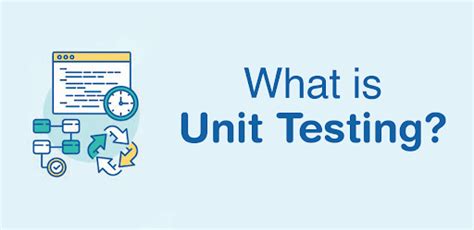 Image result for Java Program for Unit Test Amharic