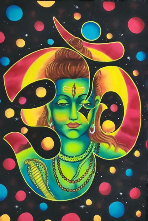 xKIWyrHR8M_1200x1200.jpg?v=1672741962