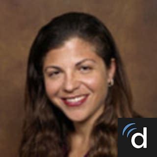 Dr. Joy M. Weinberg, MD | Miami, FL | Nephrologist | US News Doctors